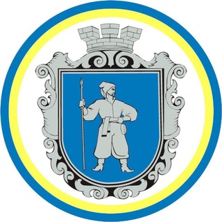 Аватар канала Уманська міська рада