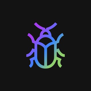 Вывожук: клуб путешественников channel avatar