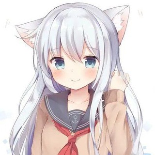 竹叶海改文件频道 channel avatar