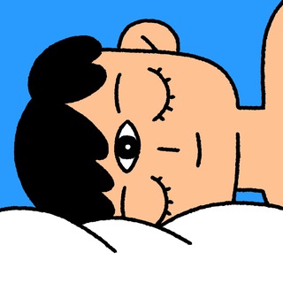 Авторский Взгляд channel avatar