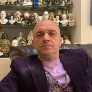 Взгляд юриста channel avatar