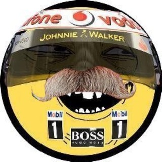 VZHISHOW | F1 for Adults channel avatar
