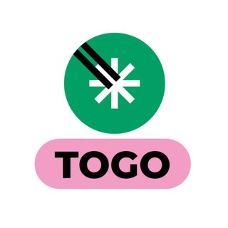 Вжух и Суши TOGO channel avatar