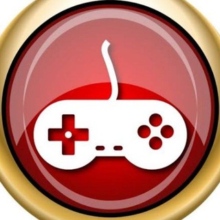 AndroAPK игры channel avatar