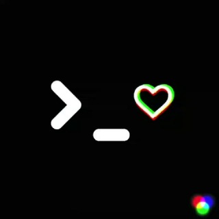 Аватар канала w3bgr3p.dev