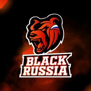 Аватар канала Блек Saratov раша (чат)