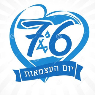 Waarheid, Israël & Eindtijdprofetie channel avatar