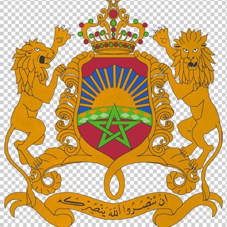 الوظيفة المغربية channel avatar
