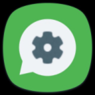 Wa Enhancer Updates & Tips channel avatar