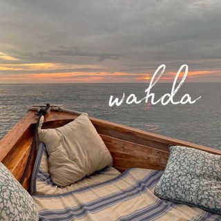 wahda_dushevno channel avatar