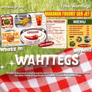 wahhtegs channel avatar