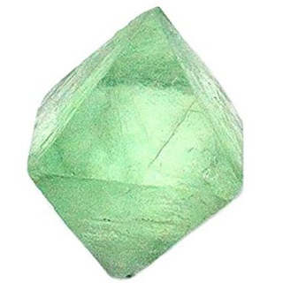 Wahrheitskanal channel avatar