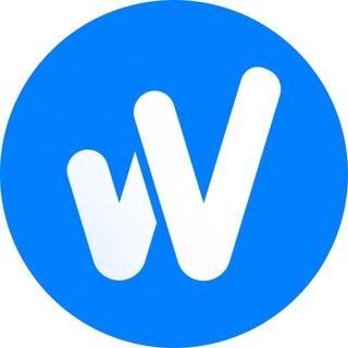 Waicore channel avatar