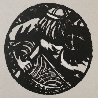 Wäinölä channel avatar