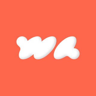 Аватар канала Waistline