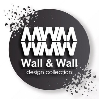 wallandwall_official channel avatar