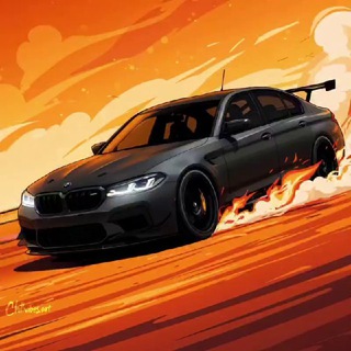 Обои Машины | Cars Wallpapers channel avatar
