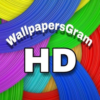 Аватар канала WallpapersGram™ HD