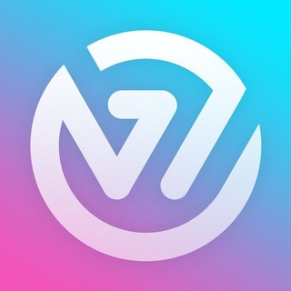 WalltiX | Обои 4K | Wallpaper channel avatar
