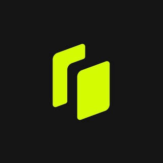 Walme App (Channel) channel avatar