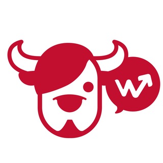 Аватар канала 玩股網 Wantgoo