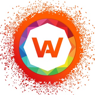 Аватар канала WAODAO: Human-AI Friendly Alliance