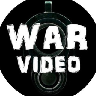 WAR_VIDEO_TELEGRAM channel avatar