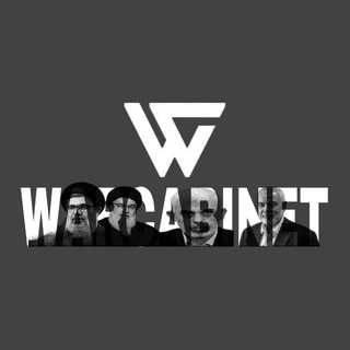 WarCabinet channel avatar