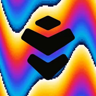 Warden Protocol channel avatar