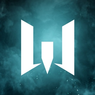 Аватар канала Warface