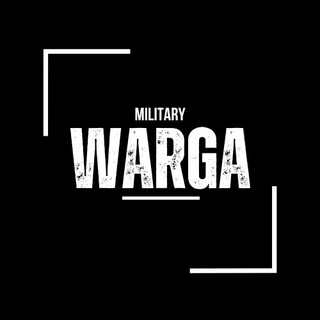 Аватар канала Warga