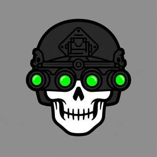 Вармонгер channel avatar