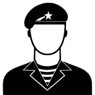 Военный Эксперт channel avatar