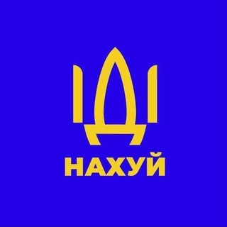 Laughter in a Time of War channel avatar