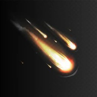 War, Wealth & Wisdom channel avatar