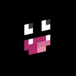 Васаби. /vasabi channel avatar