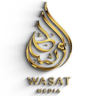 Wasat Media channel avatar
