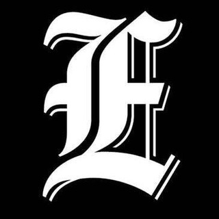 Аватар канала Washington Examiner