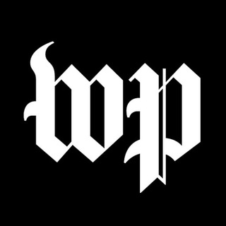 Аватар канала The Washington Post