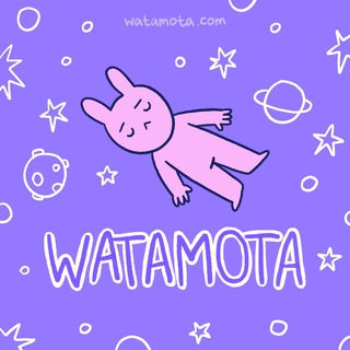 Психологи Watamota channel avatar
