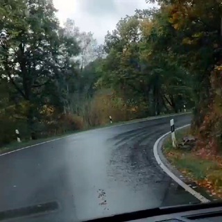 Аватар канала watazawd