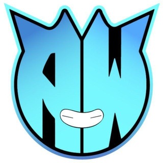 Аватар канала Anime World Updates 🔥