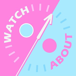 WATCH ABOUT | Часы со скидкой channel avatar