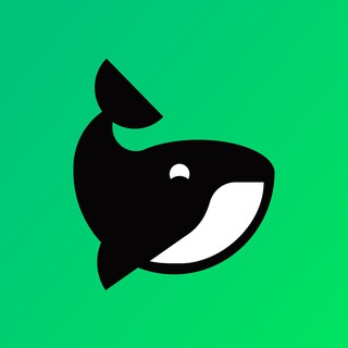 Аватар канала Watcher Guru