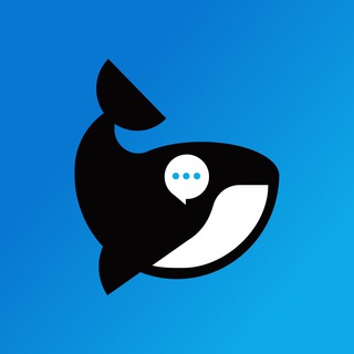 Watcher Guru Chat channel avatar