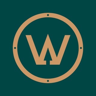 Аватар канала Watch Exchange Singapore