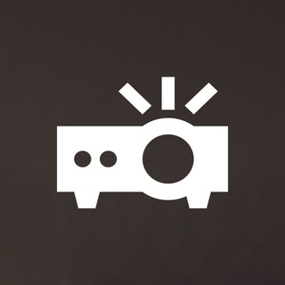 watch.lonelil.org channel avatar