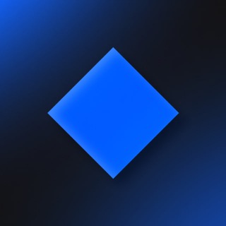 Аватар канала Waves