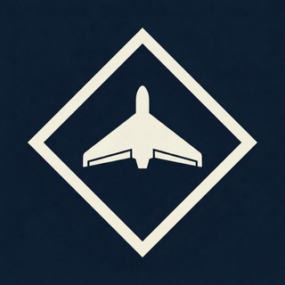 Waypoint channel avatar