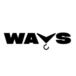 WAYS channel avatar